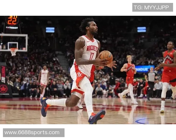 KD称赞谢泼德三分与突破能力期待其持续高水平表现助力球队