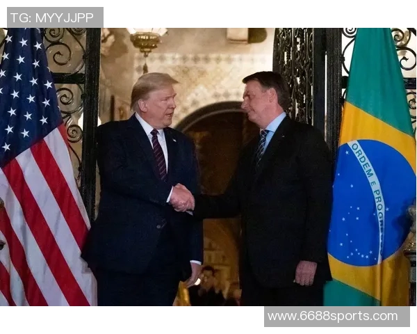 瓜迪奥拉频频为巴勒斯坦发声引发曼彻斯特犹太团体抗议不满 瓜迪奥拉频频为巴勒斯坦发声引发曼彻斯特犹太团体抗议不满