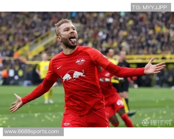 法尔克透露拜仁愿意谈判博伊转会事宜前提是报价合适 法尔克透露拜仁愿意谈判博伊转会事宜前提是报价合适