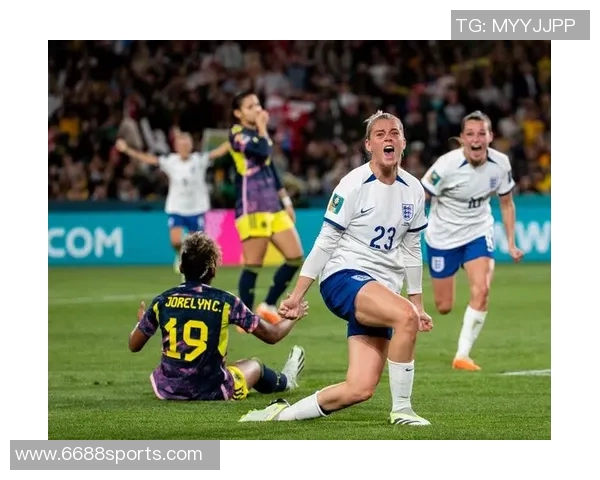 索斯盖特宣布将与英格兰国家队保持距离不会亲临世界杯现场观赛