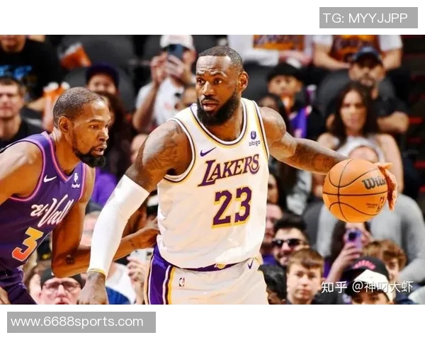 老詹好友揭秘杜兰特私信内容KD邀勒布朗回顾17年和18年三分球精彩瞬间 老詹好友揭秘杜兰特私信内容KD邀勒布朗回顾17年和18年三分球精彩瞬间