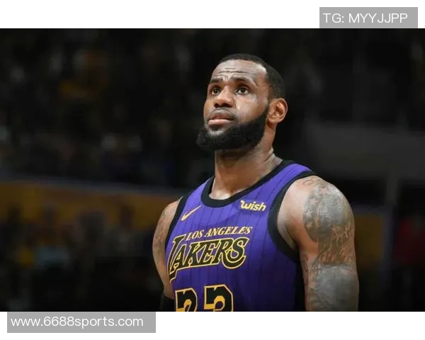 鹈鹕主帅称米西马特科维奇防守理解提升成为球队核心力量