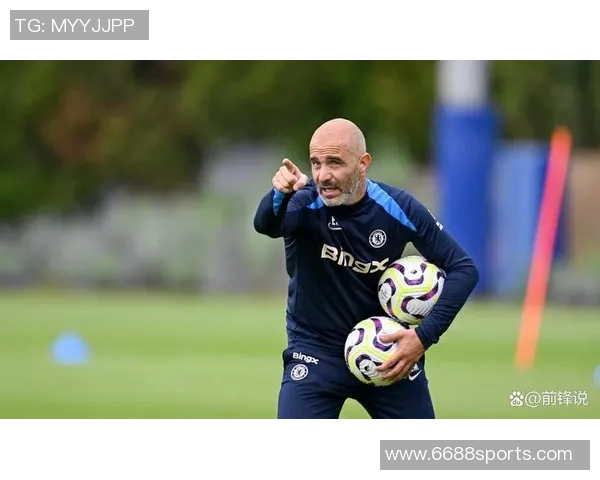 加纳乔称恩佐如同大哥期待未来进球更多提升空间无限