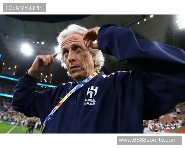 解雇主帅只是表象曼联球迷深知球队问题根源复杂多样