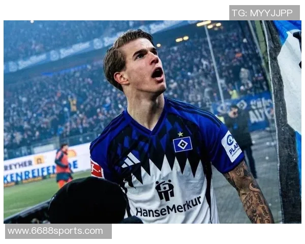 拜仁错失500万欧签武什科维奇因球探认为其性格傲慢