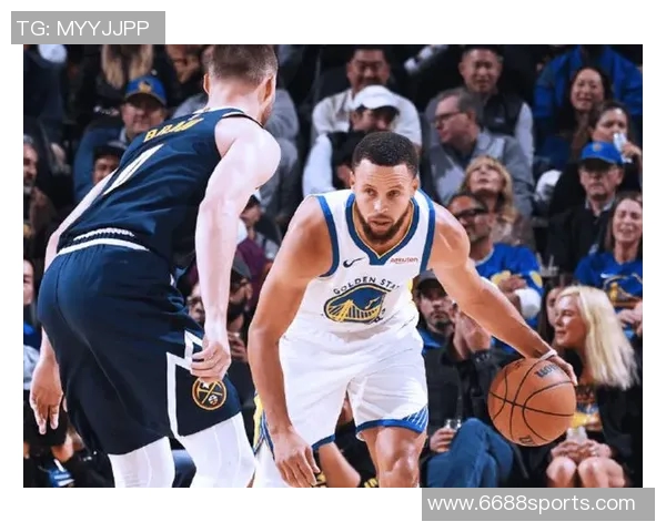 库里回忆斯潘塞表现出色帮助球队几乎赢得三场比赛