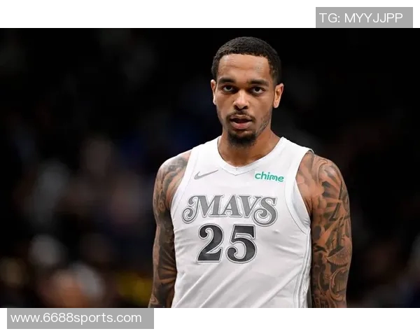 华盛顿半场高效表现引领球队7投6中斩获16分4板1助1断