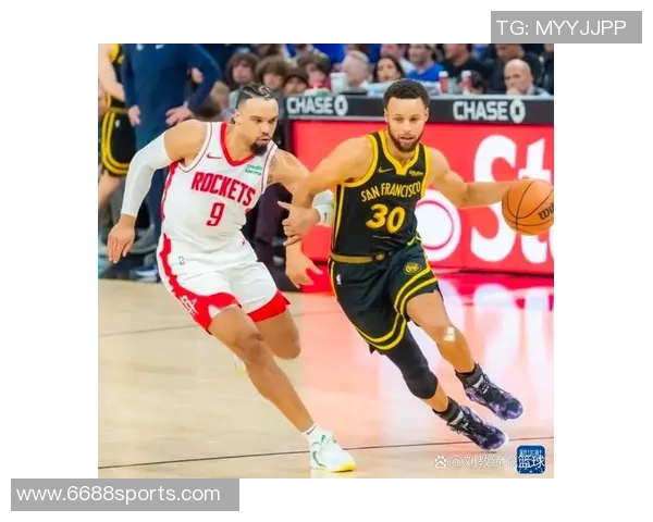 三分球得分占比分析勇士领跑联盟绿军黄蜂紧随其后