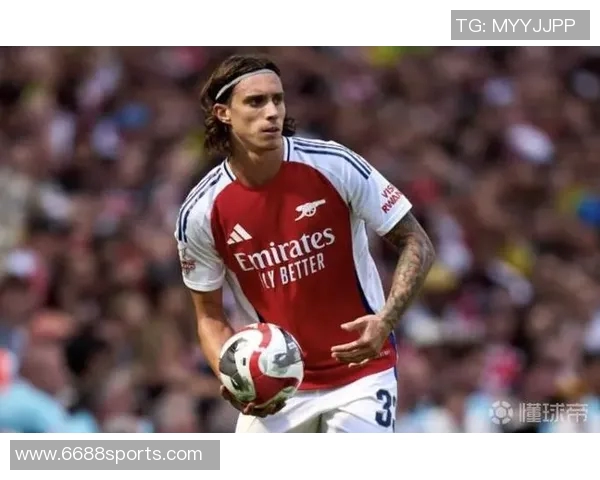 英媒称卡拉菲奥里两度赛前受伤阿森纳夏窗或将决定其未来去留 英媒称卡拉菲奥里两度赛前受伤阿森纳夏窗或将决定其未来去留