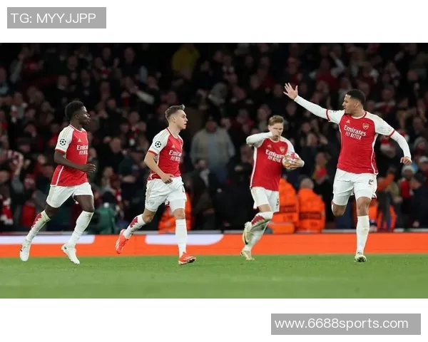 阿森纳与曼城能否在本赛季三项杯赛决赛中相遇引发热议