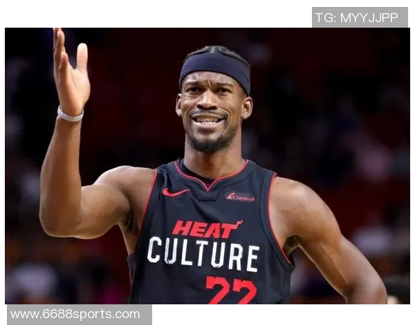 勇士队未积极交易巴特勒但若换字母或追梦则另当别论 勇士队未积极交易巴特勒但若换字母或追梦则另当别论