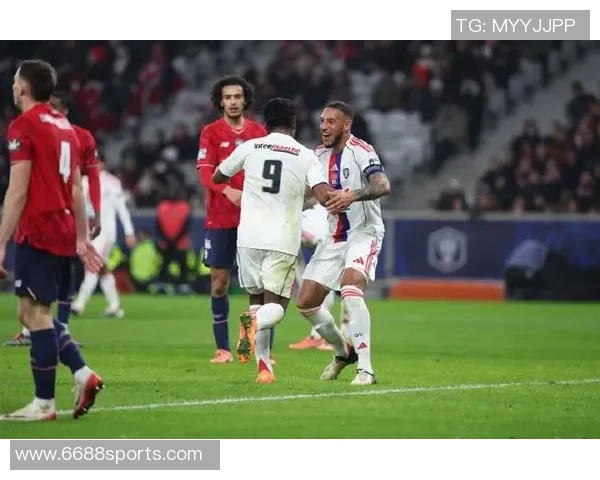 法甲首秀感受:恩德里克赞里昂球迷热情与球场魅力 法甲首秀感受:恩德里克赞里昂球迷热情与球场魅力