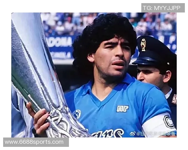 名宿称赞小麦实力超群在马拉多纳的那不勒斯同样能大放异彩