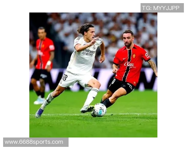 加雷:在皇马执教需具备强大气场与血性才能掌控巨星阵容 加雷:在皇马执教需具备强大气场与血性才能掌控巨星阵容