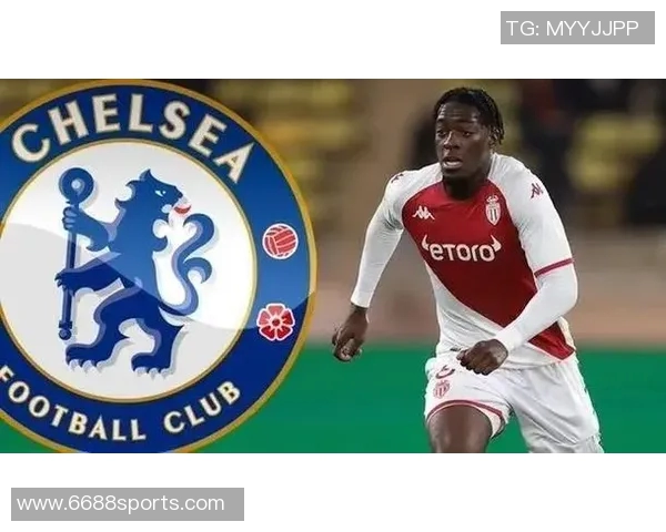 罗马与切尔西展开谈判租借迪萨西事宜进入新阶段