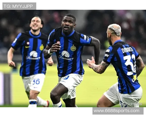 德转发布法甲球队身价榜巴黎居首119亿欧第二到第五总和达129亿