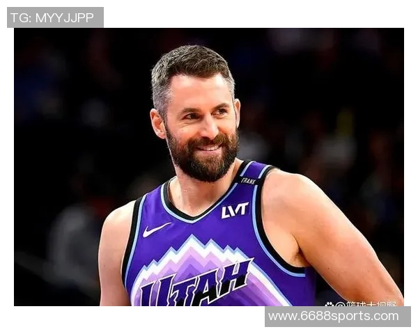 乐福表现抢眼砍下24分新秀球员各位置均有惊喜表现引关注