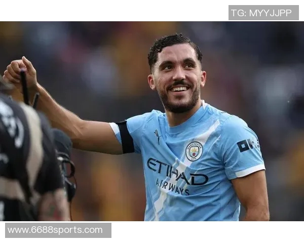 英超第18轮MVP揭晓曼城球员谢尔基连续三轮获奖