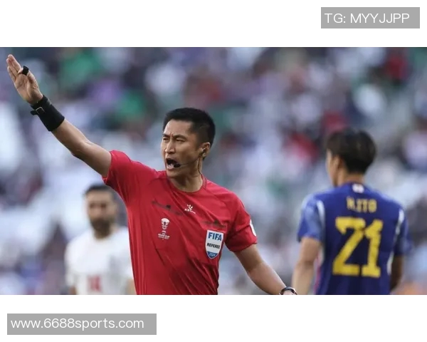 国安自0-6泰山后陷入防守危机连续8场比赛至少失2球